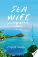 Sea_wife